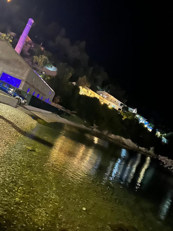 Spyros Aronis