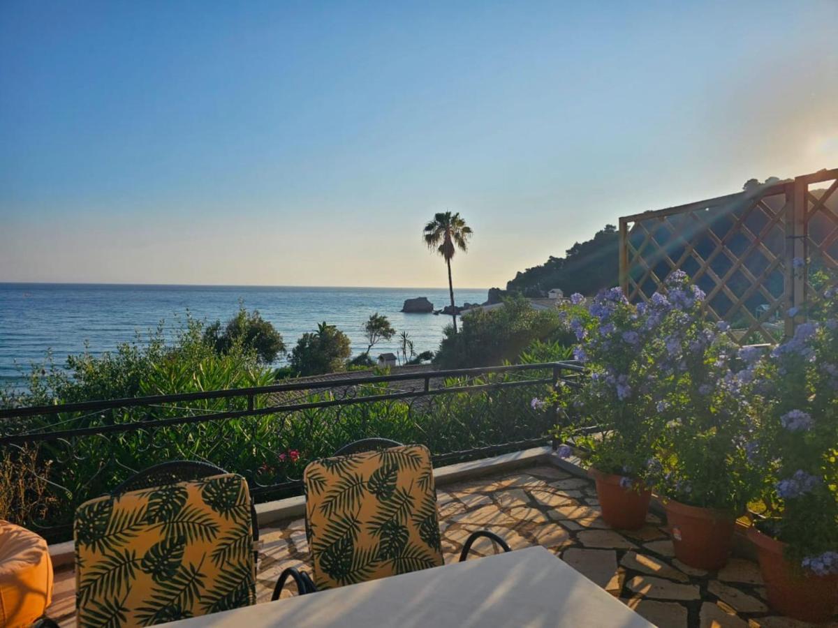 Corfu Glyfada (Corfu)