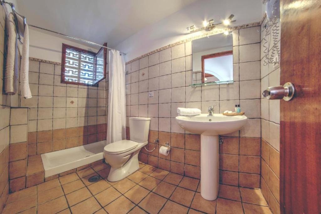 Hygge Corfu Apartment *