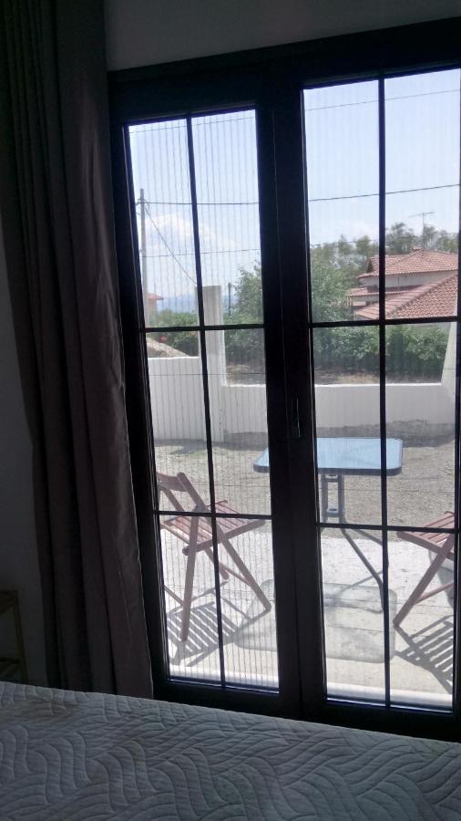 Guest house Kandis Place
