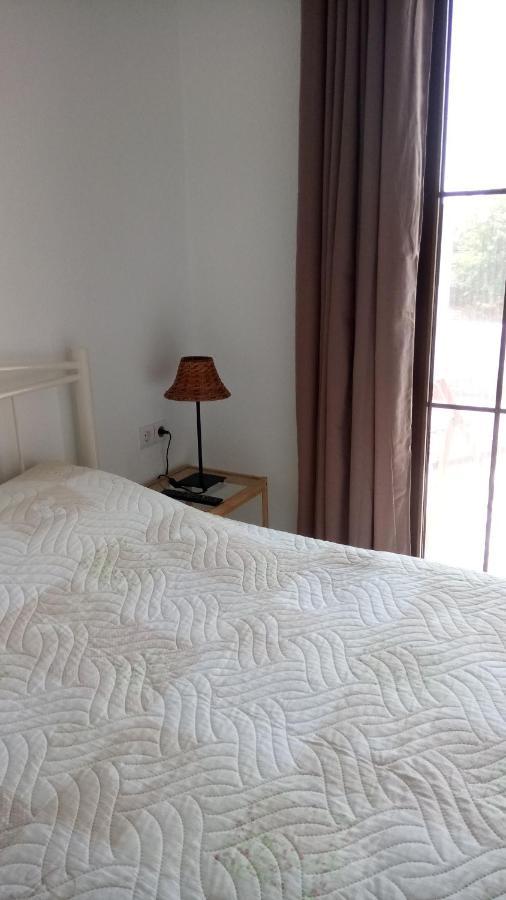 Kandis Place Metamorfosi (Sithonia)