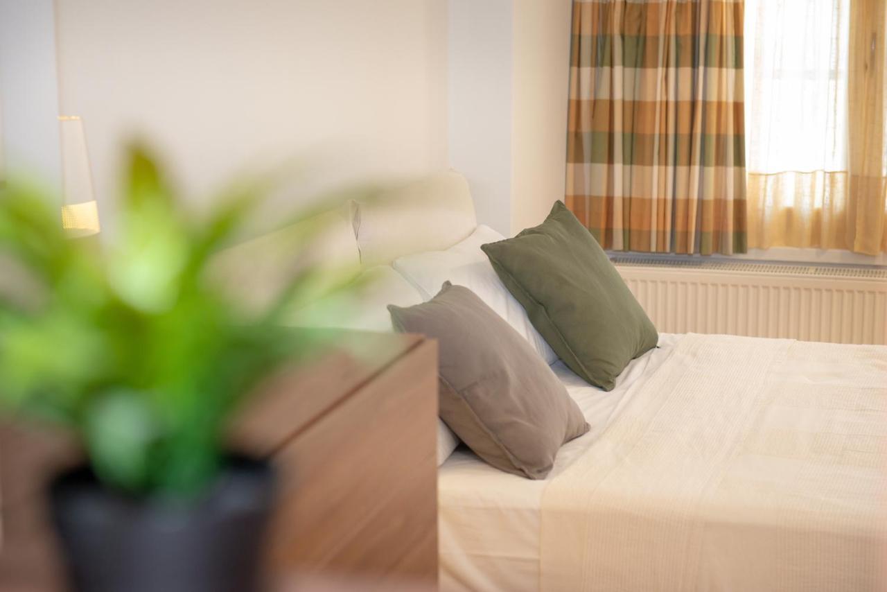 Chic Apartment Limenas (Thasos)
