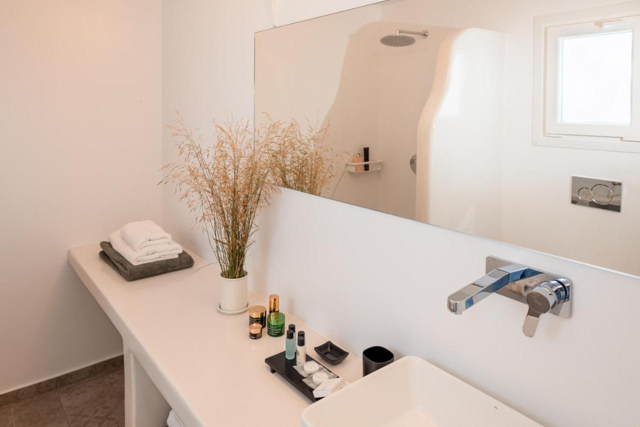 Aparthotel Piccole