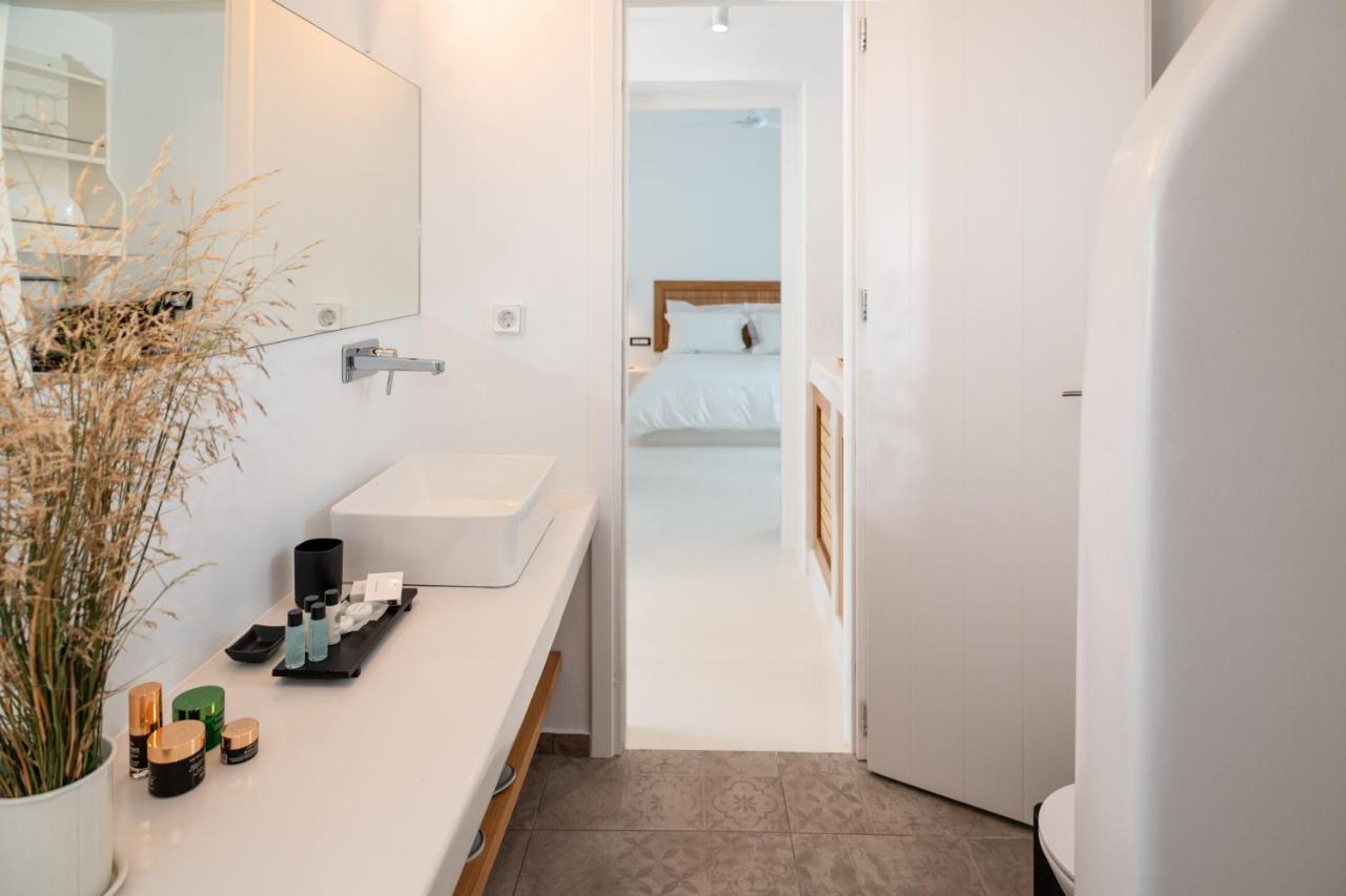 Aparthotel Piccole *