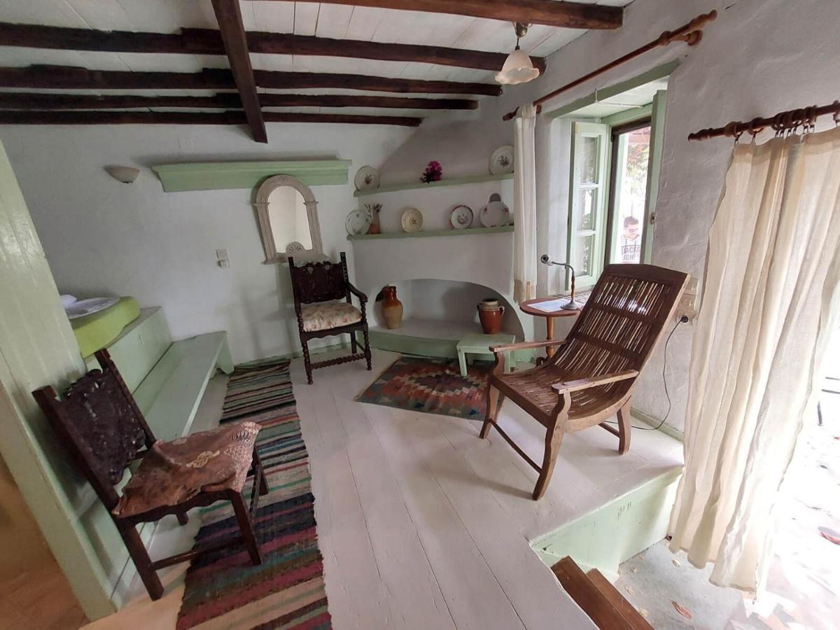 Elma's - House Yanna Holiday home
