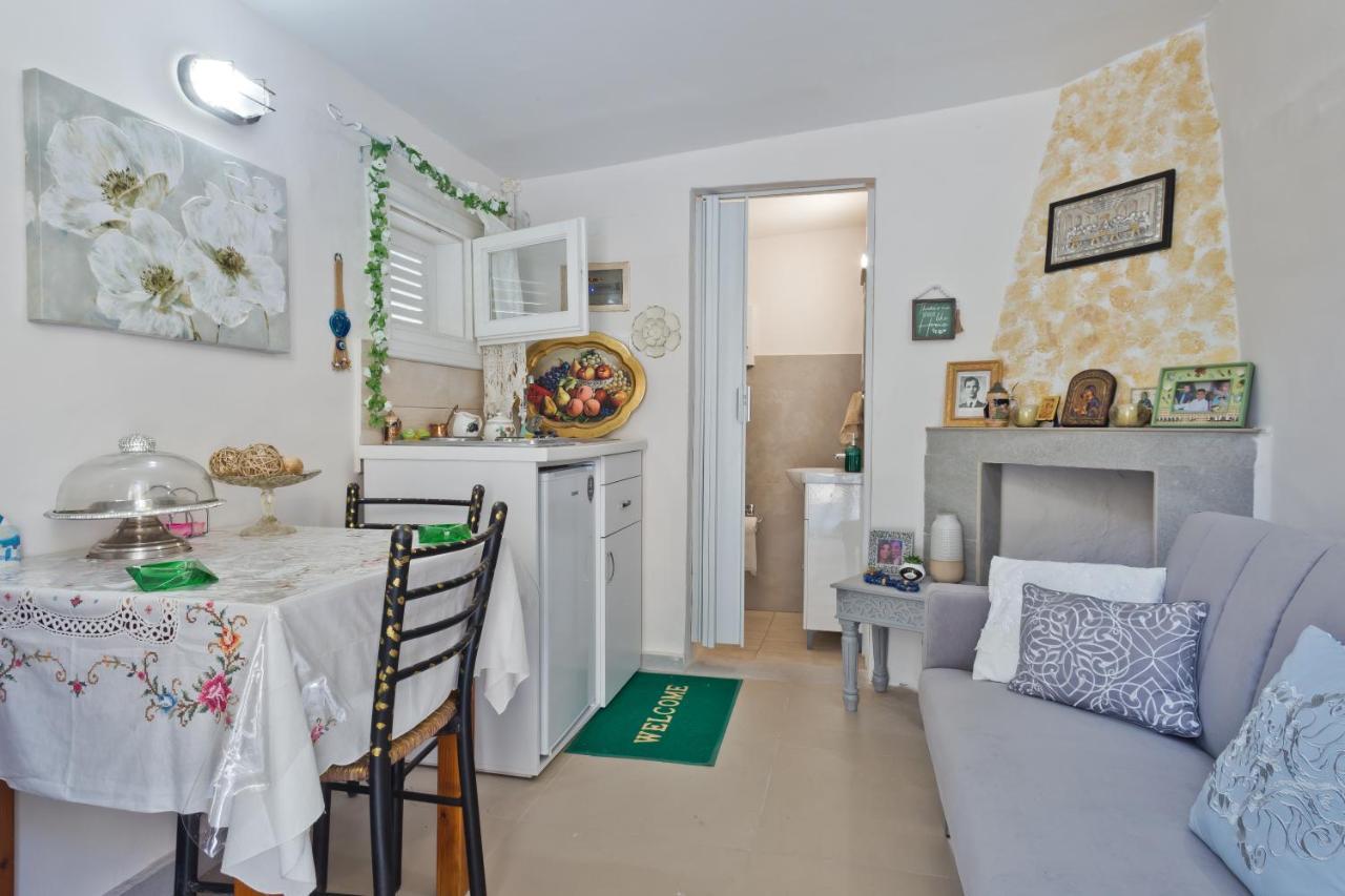 The Pine View Mertonas Holiday home
