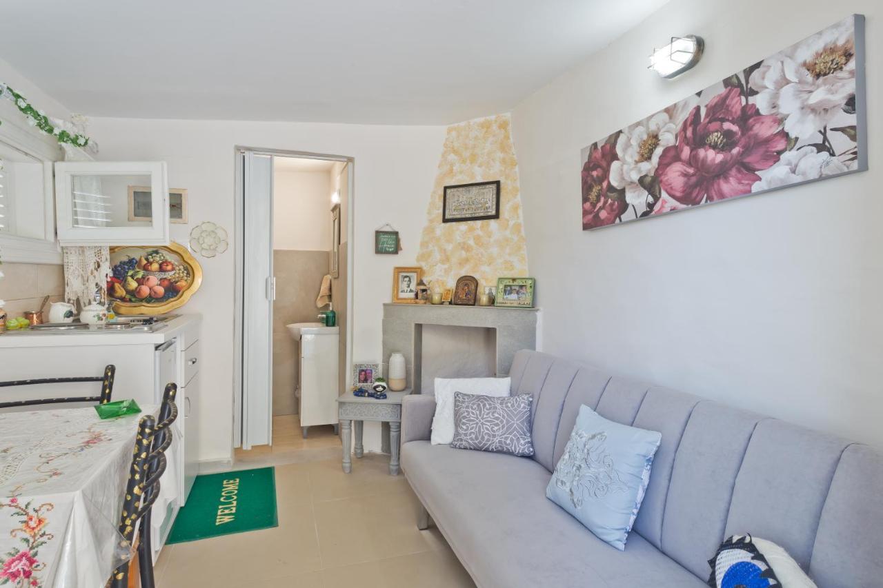 Holiday home The Pine View Mertonas *