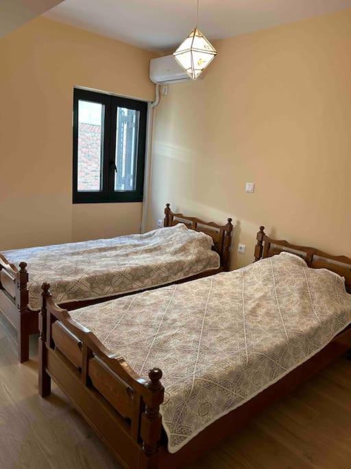 Moudros Sunset Apartment Moudhros