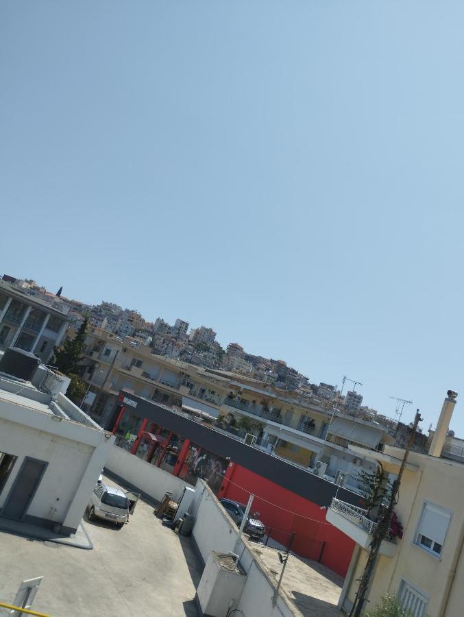Perigiali * Kavala