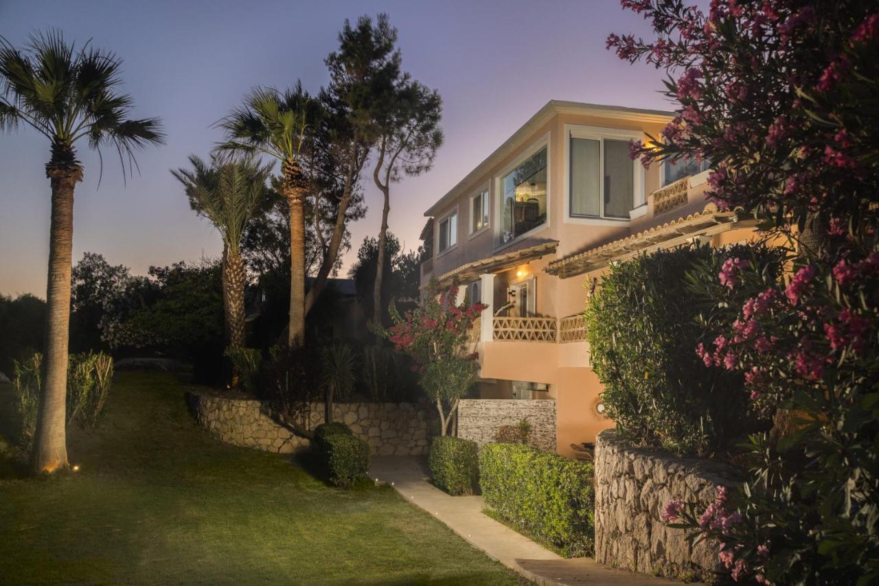 Apartment 5, Unique Location - Sea View *