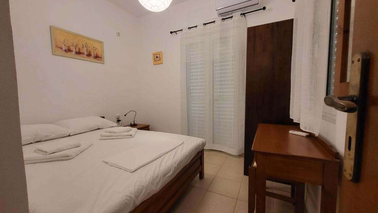 Villa Alex *