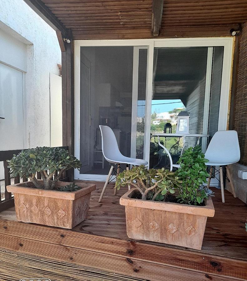 Cosy For Couples 2 Min From Mades * Ligaria (Crete)