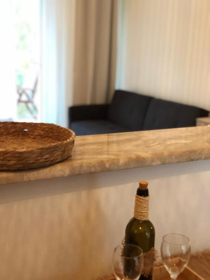 Apartment στο