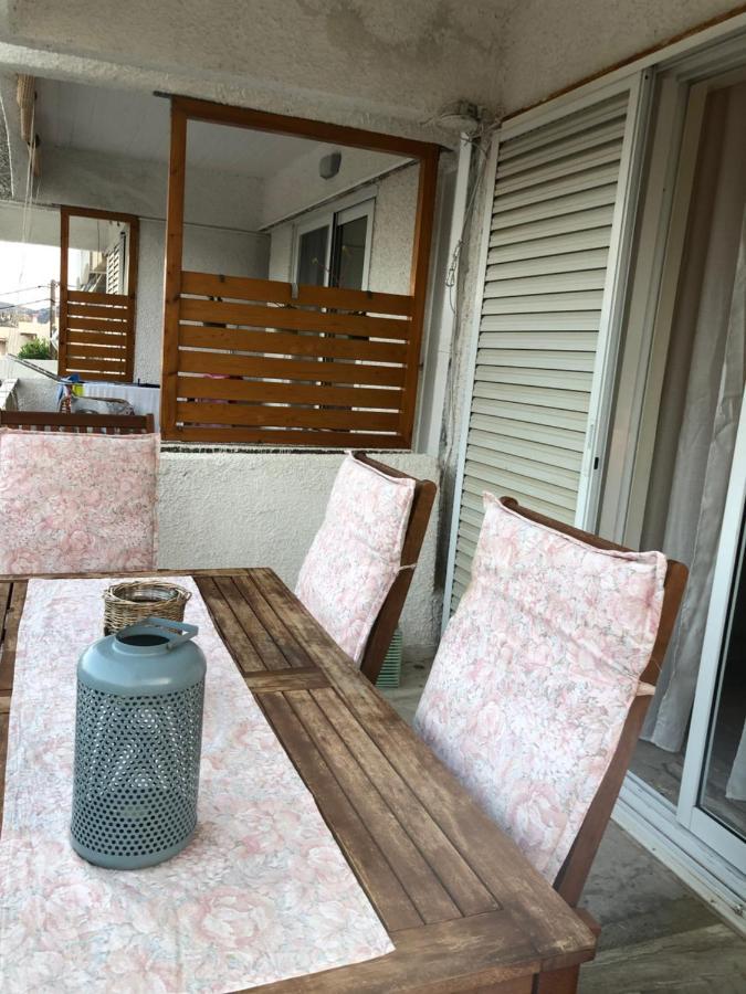 Apartment στο