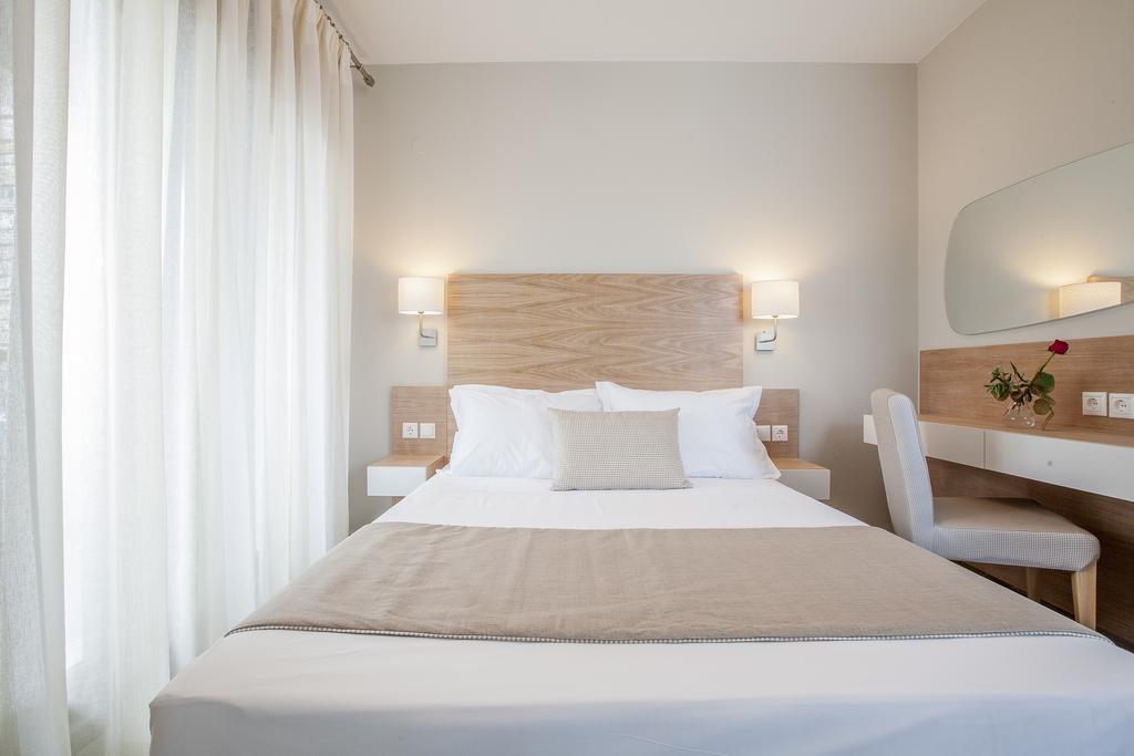 Holiday home Enalia *