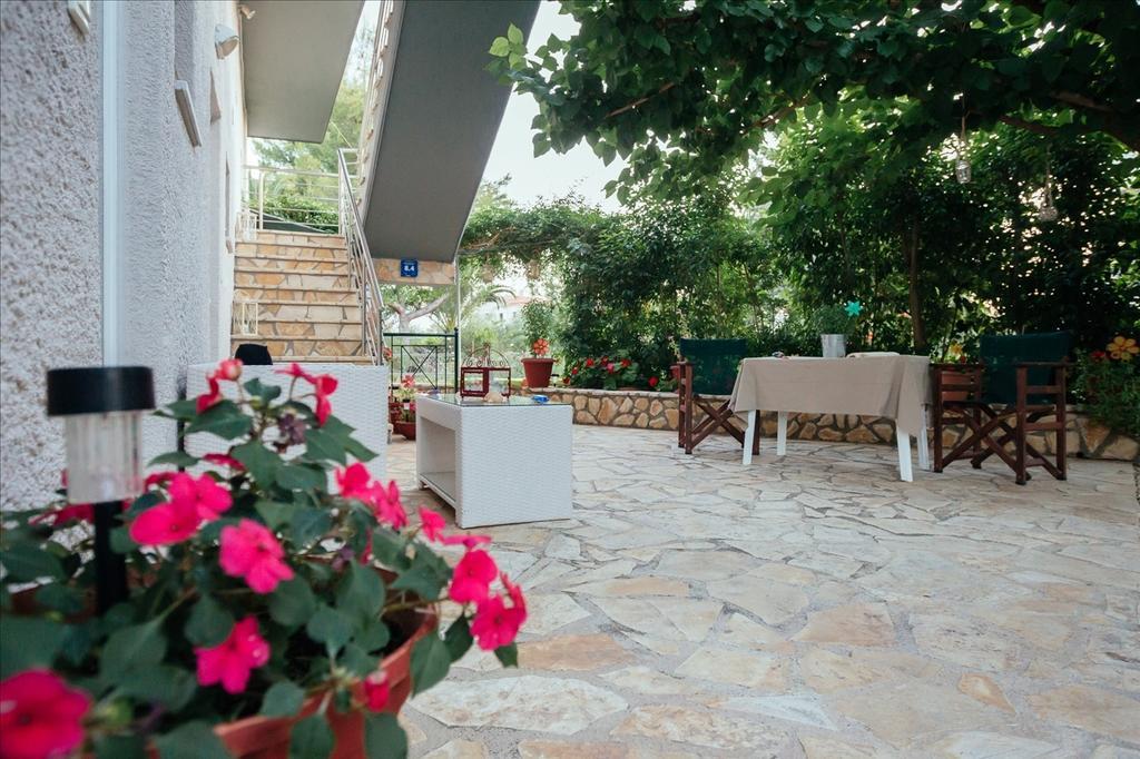 Apartment Dimitra