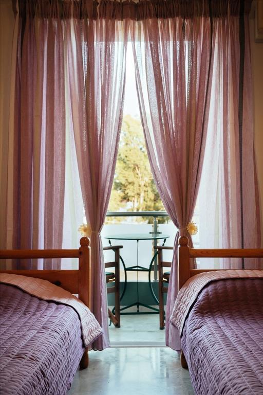 Apartment Dimitra