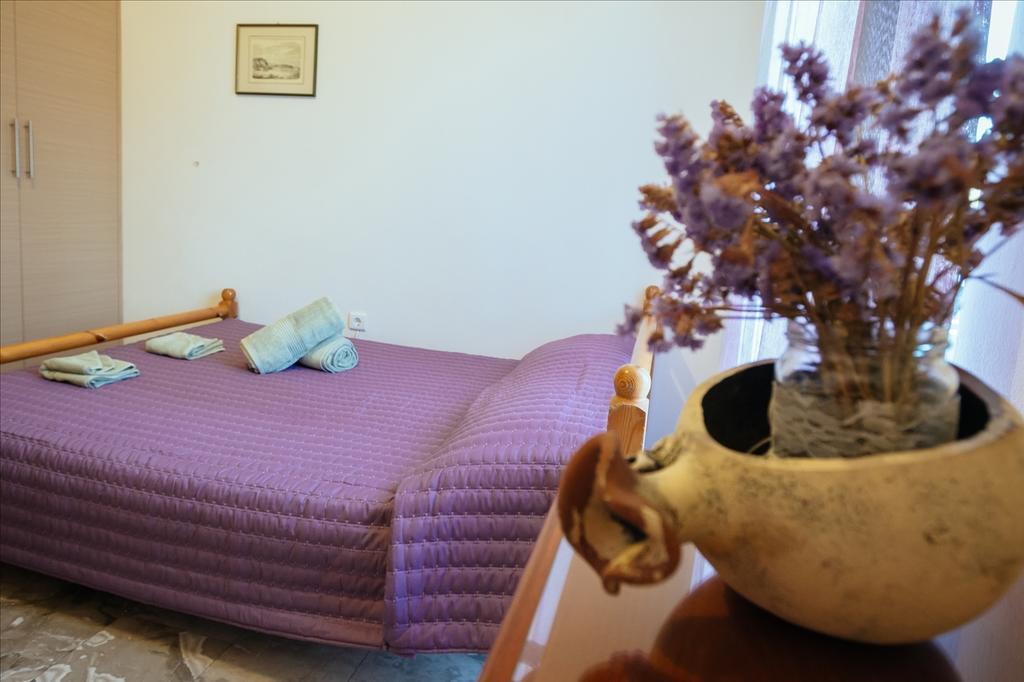 Apartment Dimitra