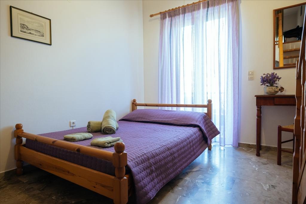 Dimitra Apartment