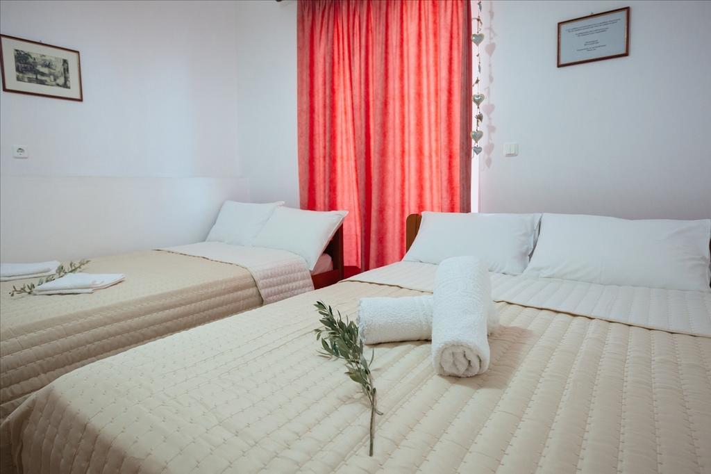 Apartment Dimitra