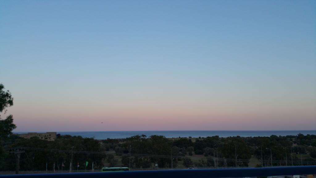 Celadi Vista Resort