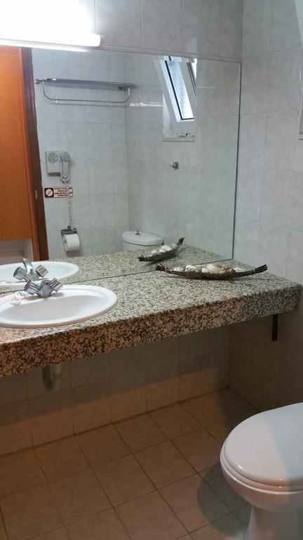 Celadi Vista Resort 3* Afantou
