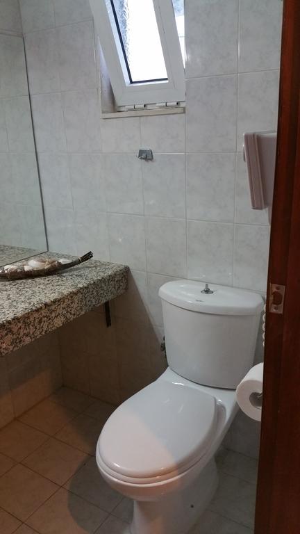 Hotel Celadi Vista Resort 3*