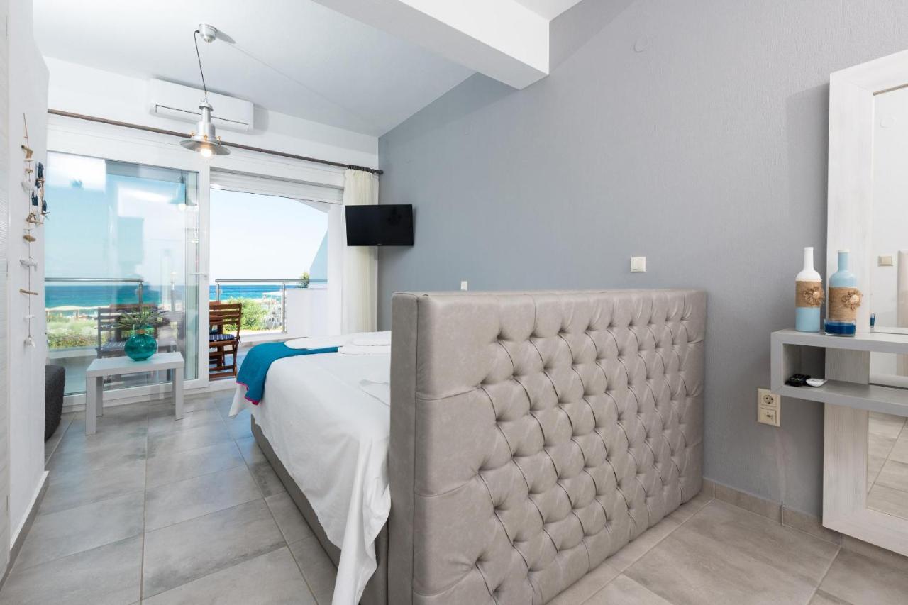 Apartment Artemis