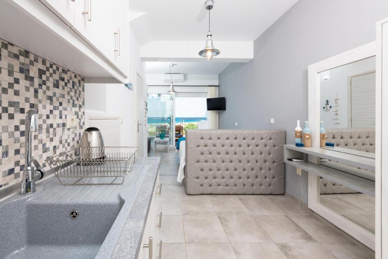 Apartment Artemis