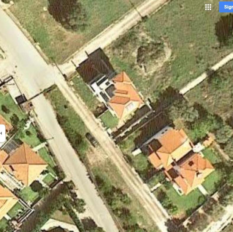 Guest house Kandis Place