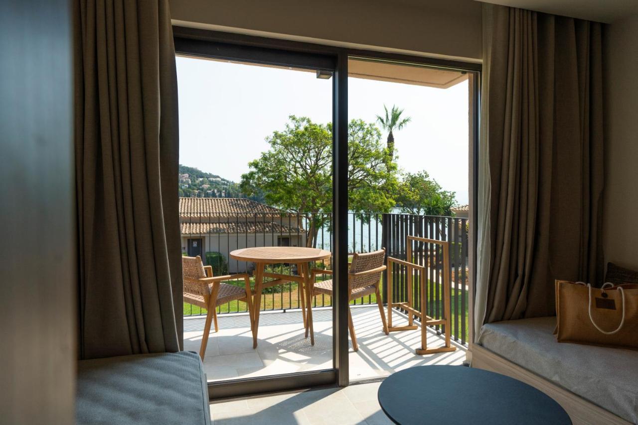 Hotel Dreams Corfu & 5*