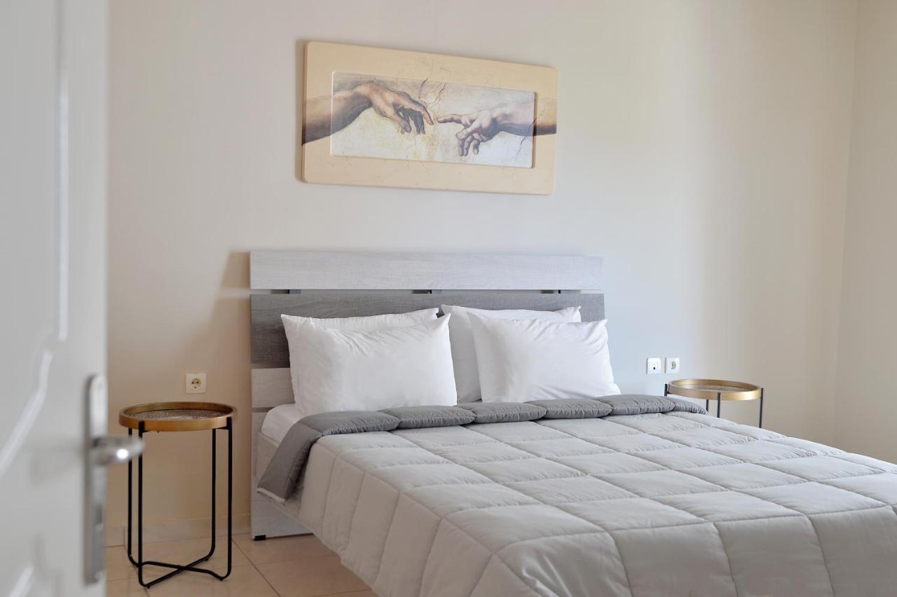 Alykanas Grand By Zante Plaza 4* Alykanas (Zakynthos)
