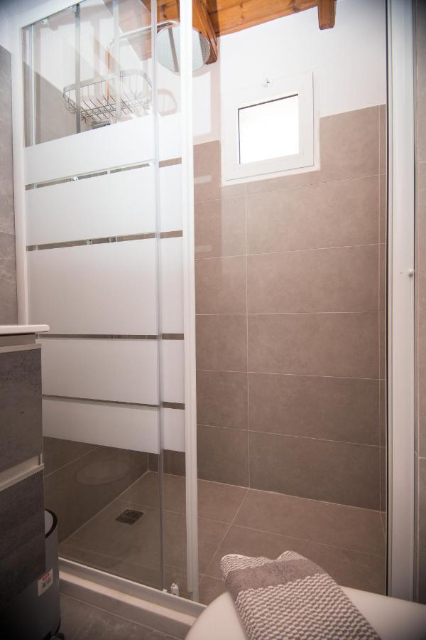 Blue Sea View Prime Apartment, * Porto Heli