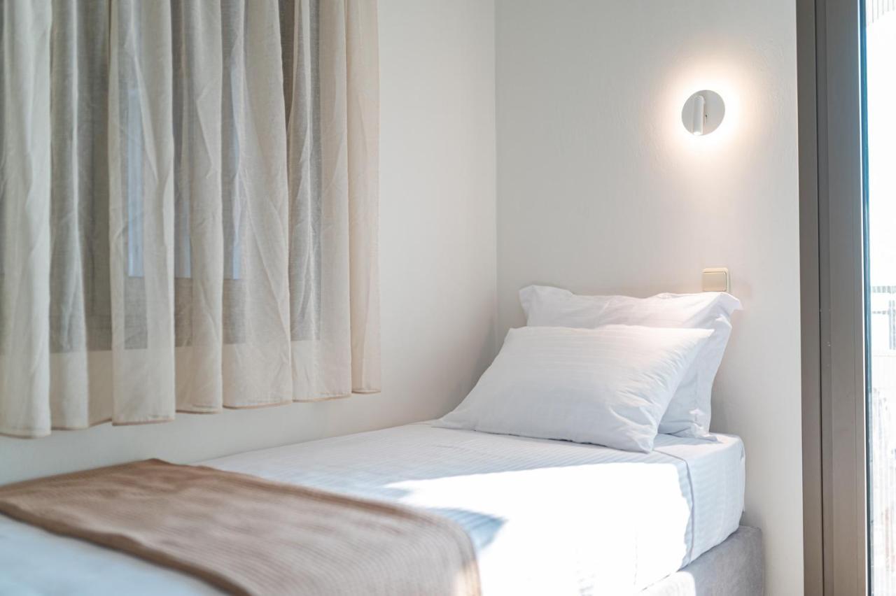 Apartment Costa Mare *