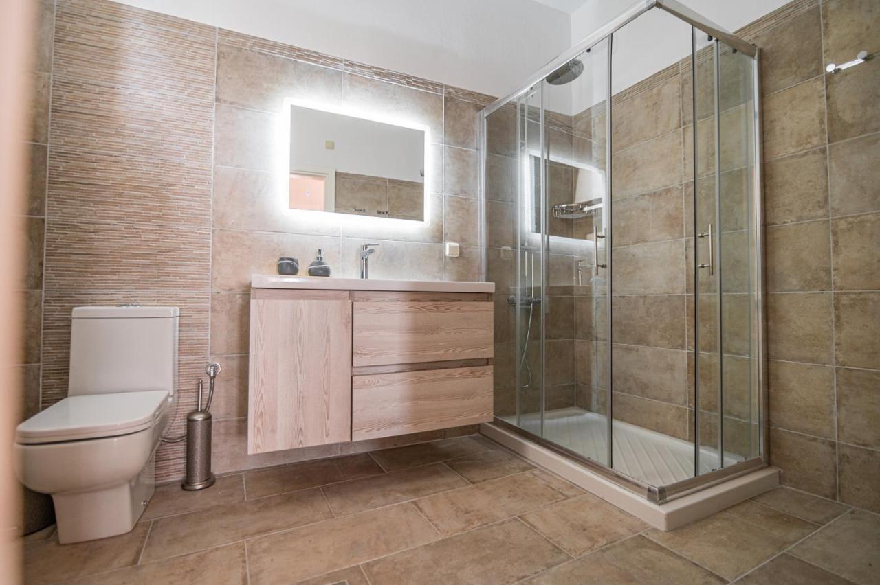 Apartment Costa Mare