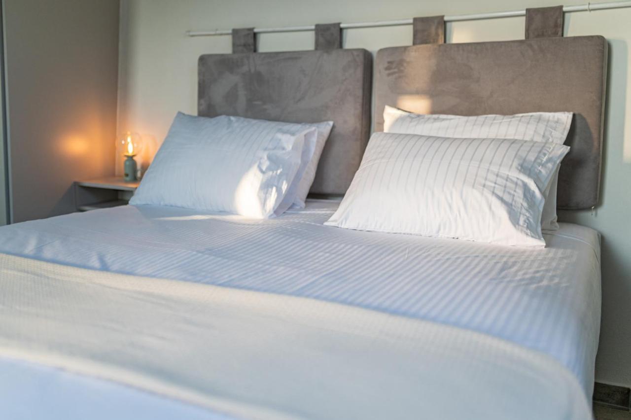 Apartment Costa Mare