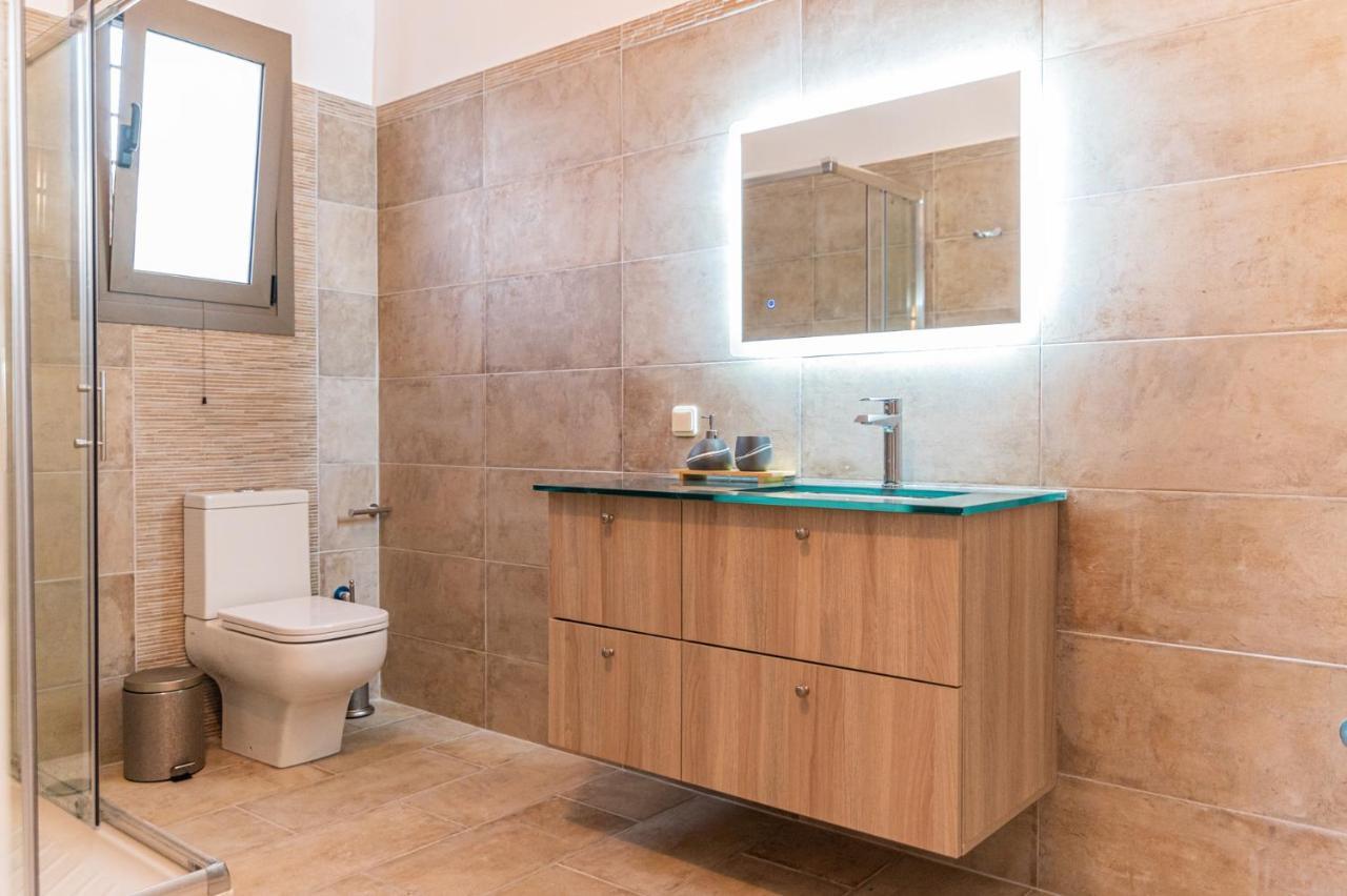 Costa Mare Apartment