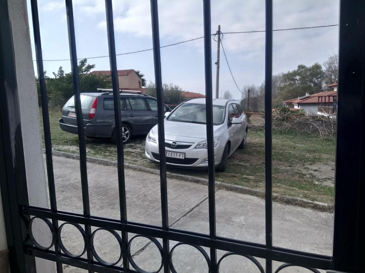 Kandis Place Metamorfosi (Sithonia)