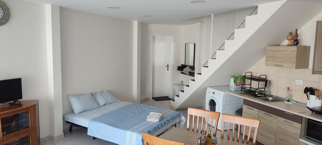 Apartment Marianna's 2