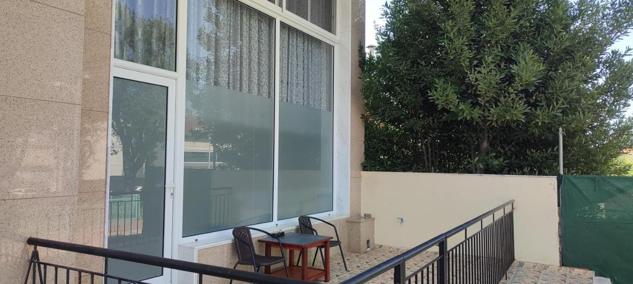 Apartment Marianna's 2
