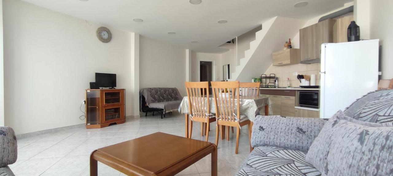 Apartment Marianna's 2 *