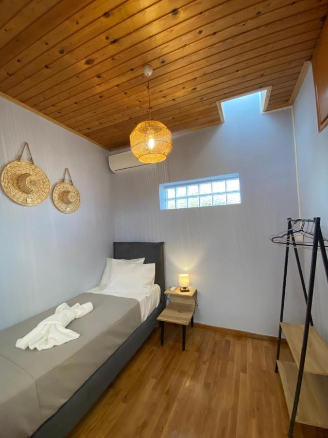 Holiday home Searenity *