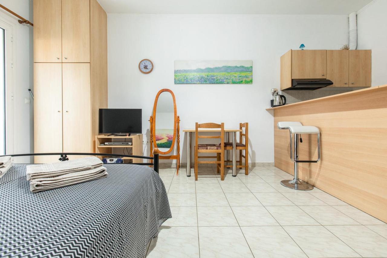 Cozy 3 *