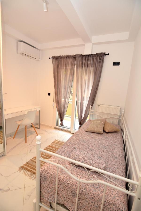 La Casa Blanca * Kavala
