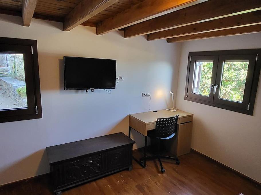 Holiday home Saint George House Ierapetra (Crete)