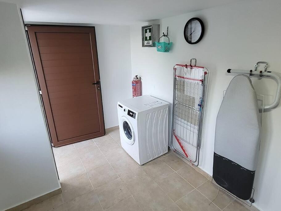 Holiday home Saint George House *