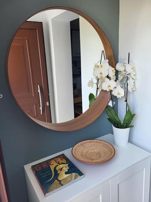 Holiday home Saint George House Ierapetra (Crete)