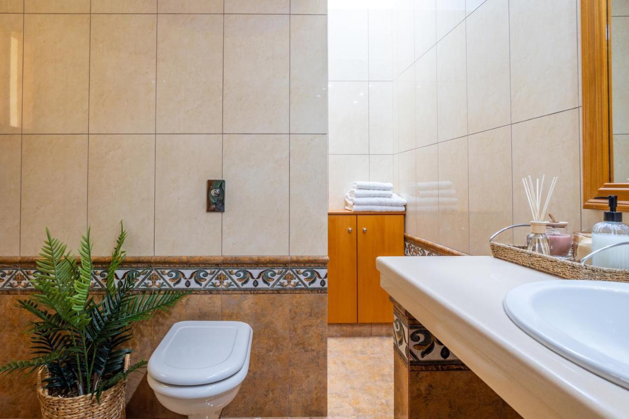 Nami _privatepool_ Seaview Villa