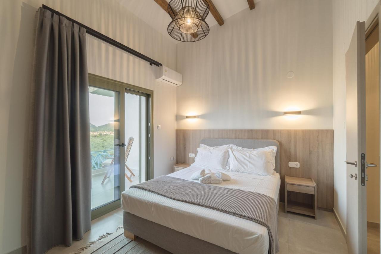 Elxis Villa