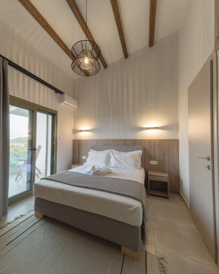 Villa Elxis
